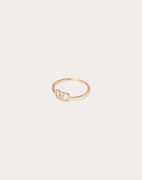 VLOGO-SIGNATURE-METAL-AND- VLOGO-SIGNATURE-METAL-AND-