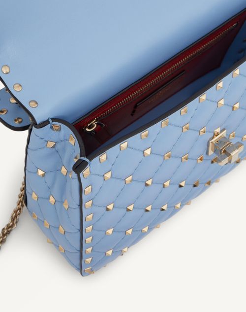  - Popeline Blue