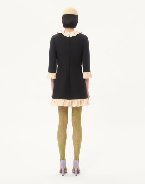  - Black/birch