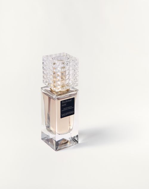 Valentino - Anatomy Of Dreams - Rockstud Noir Enhancer 30ml - . - Unisex - Anatomy Of Dreams