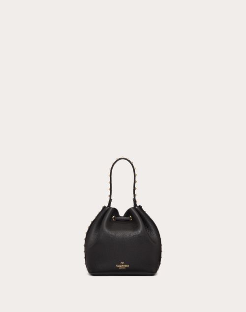 Valentino garavani outlet bucket bag