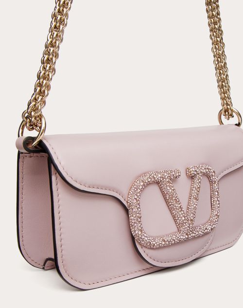 Valentino vsling discount small shoulder bag