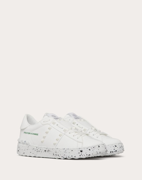 cheap valentino sneakers