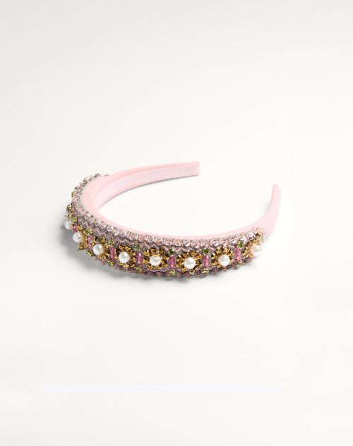  - Light Pink/gold