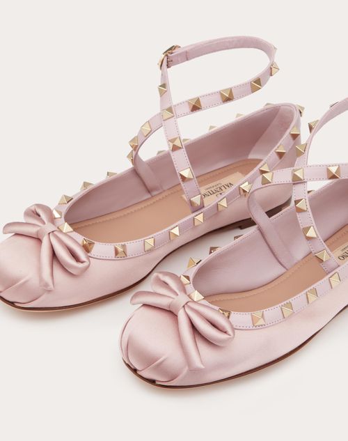 Valentino ballerina outlet sale