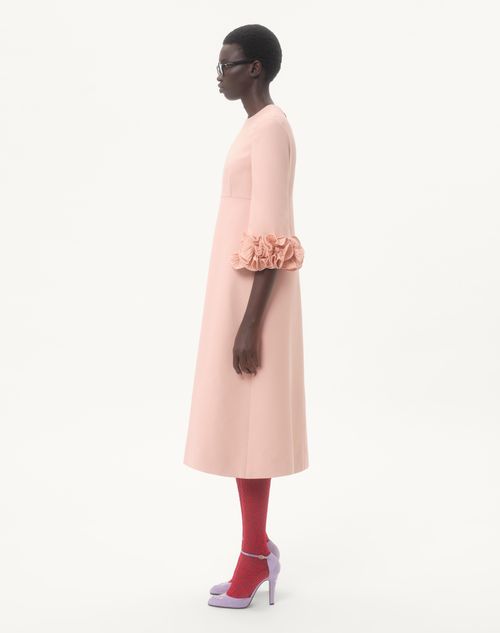  - Vintage Rose