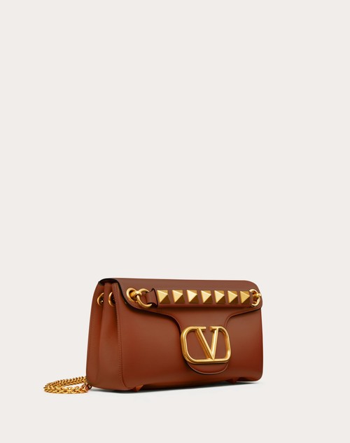 bag valentino