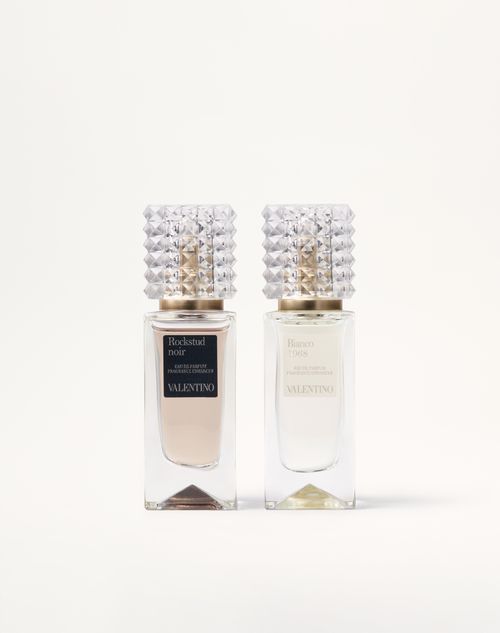 Valentino - Anatomy Of Dreams - Bianco 1968 Enhancer 30ml - . - Unisexo - Anatomy Of Dreams