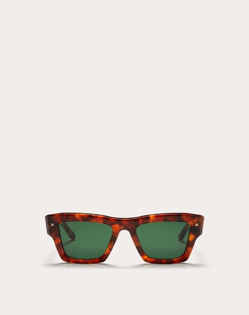 valentino sunglasses