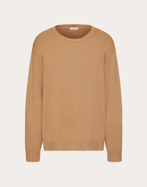 Valentino 2025 sweater mens