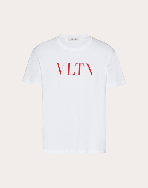 vltn white