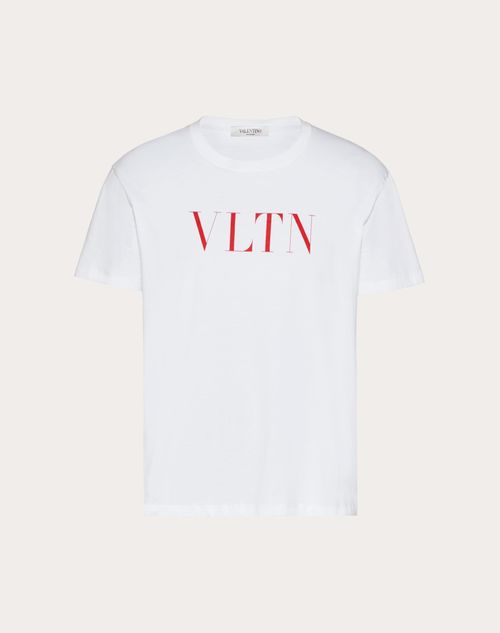 VLTN Tシャツ