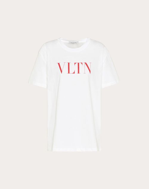 VALENTINO ヴァレンティノ Tシャツ | www.innoveering.net