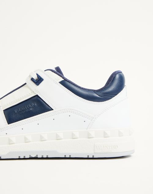  - White/worker