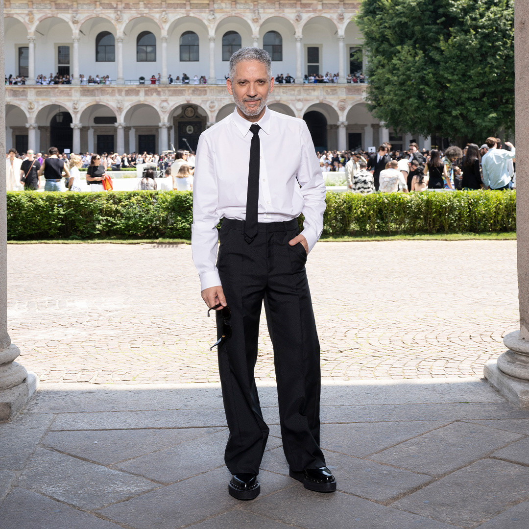 011_THE-NARRATIVES_Giuseppe Fiorello - 16th June - Milan