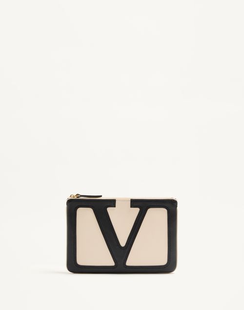 Valentino Garavani Women's Designer Accessories | Valentino Valentino Garavani Women's Designer Accessories | Valentino