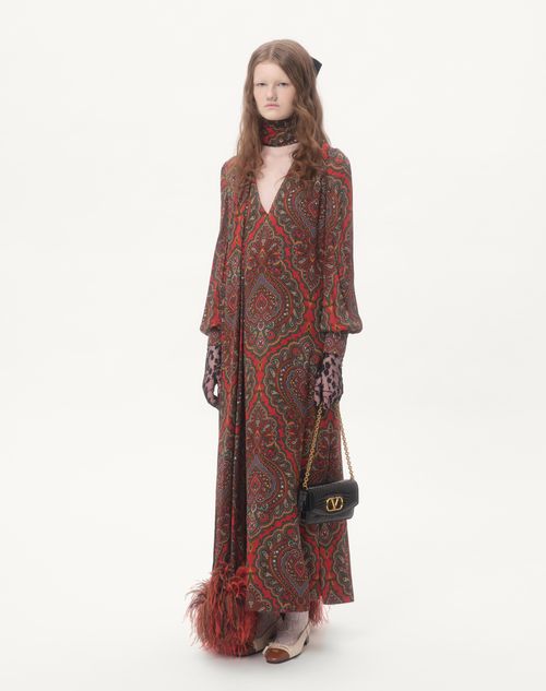 Valentino Dresses for Women, Designer Boutique Dresses Valentino Dresses for Women, Designer Boutique Dresses