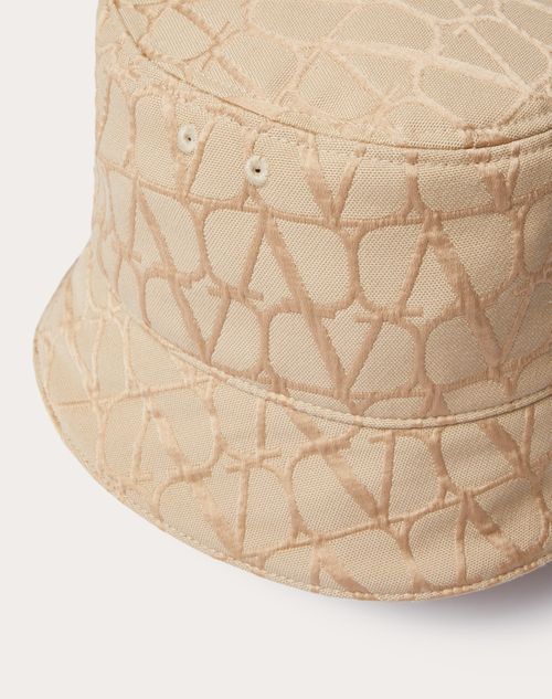 Valentino hats hot sale mens