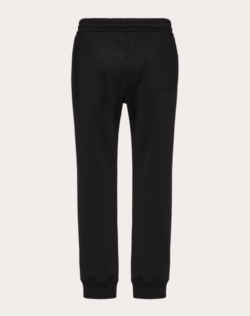 Pantalone valentino outlet