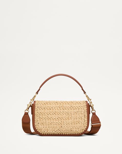  - Natural/saddle Brown