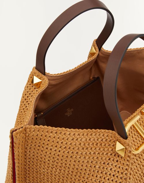 Comprar bolso valentino hotsell