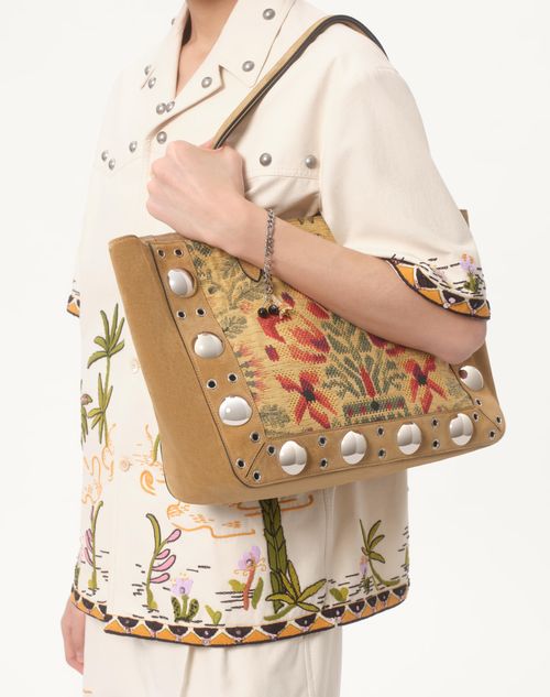  - Havana Beige/multicolor
