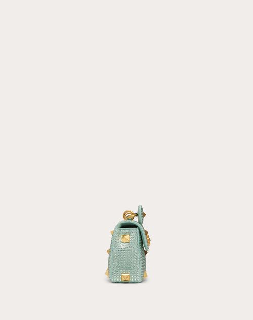  - Aquamarine