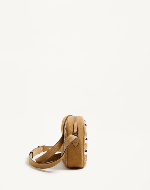  - Havana Beige