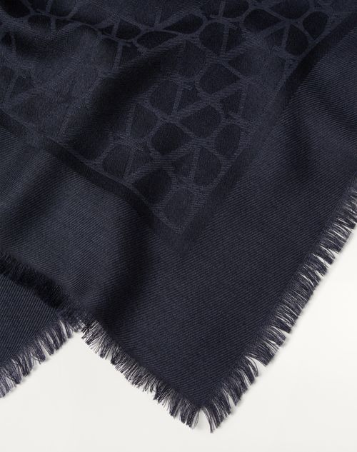  - Navy