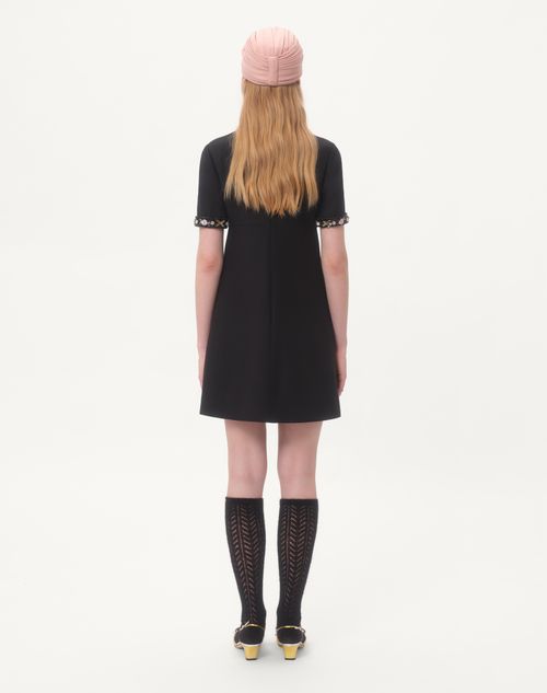  - Black