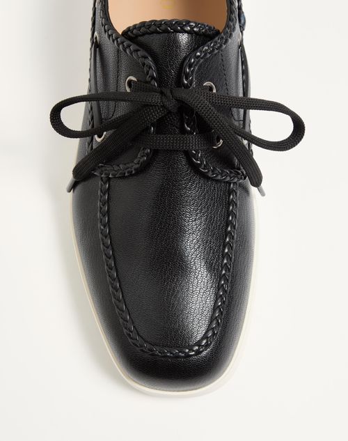  - Black