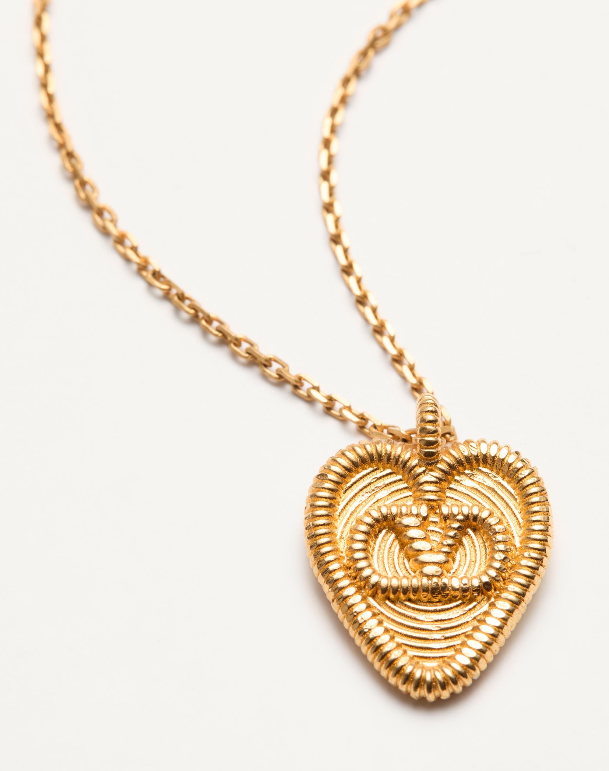 FIL PERDU METAL NECKLACE?quality=80&size=35&format=auto