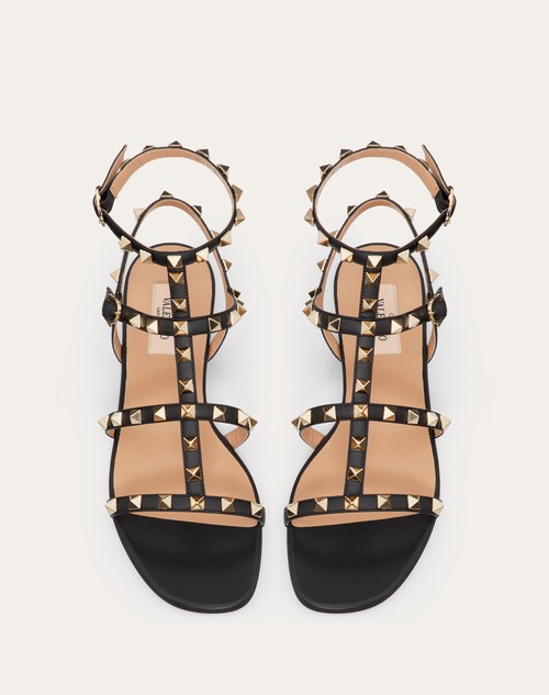 valentino flats price