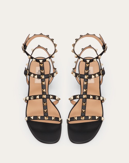 valentino flats price