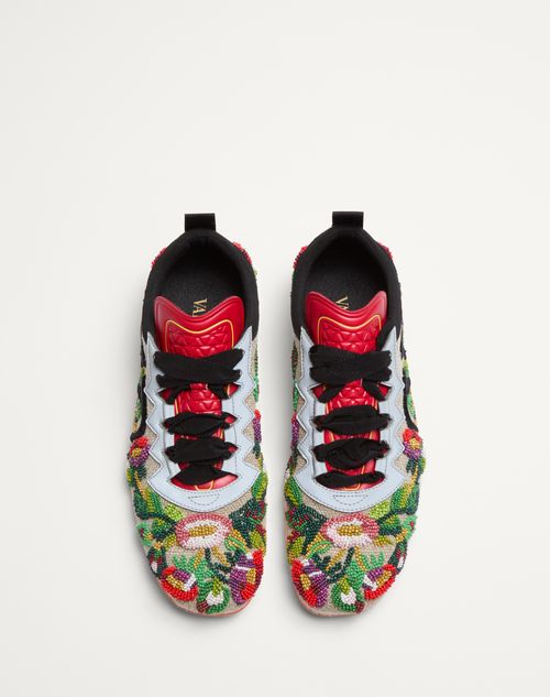  - Multicolor