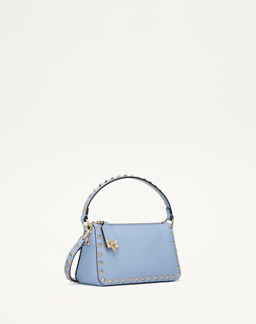  - Popeline Blue