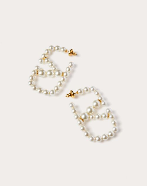 Valentino Garavani Women's Jewelry & Designer Bracelets