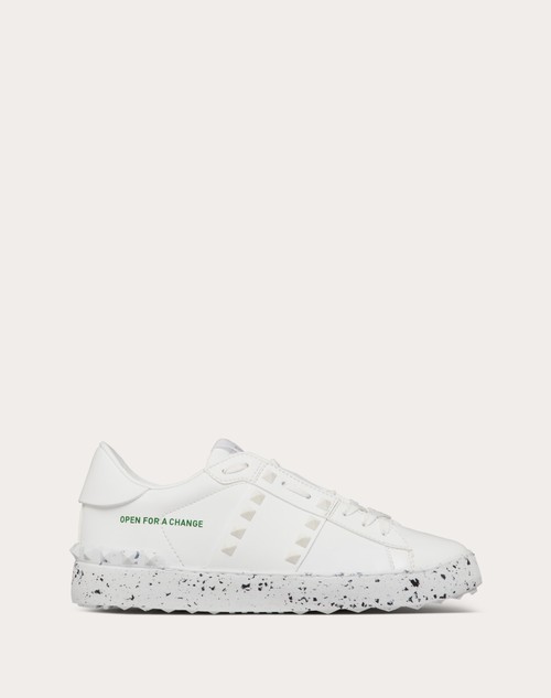 maison valentino trainers