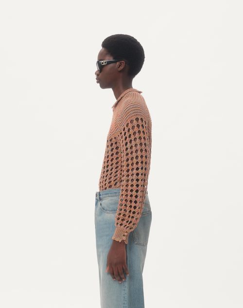  - Ochre