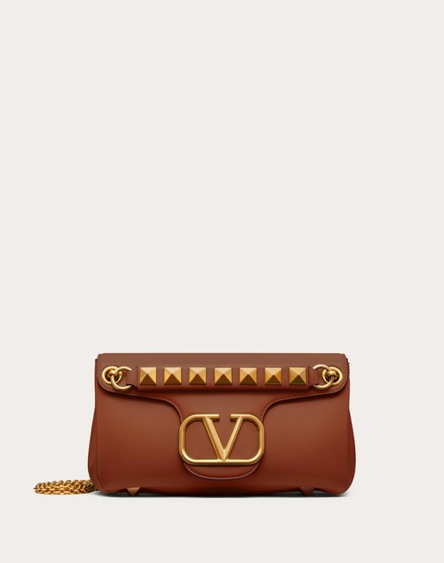 bag valentino