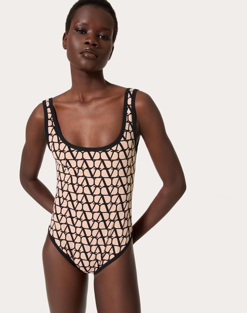 Valentino swimwear clearance