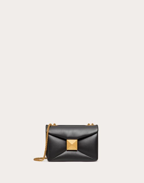 valentino one stud tote
