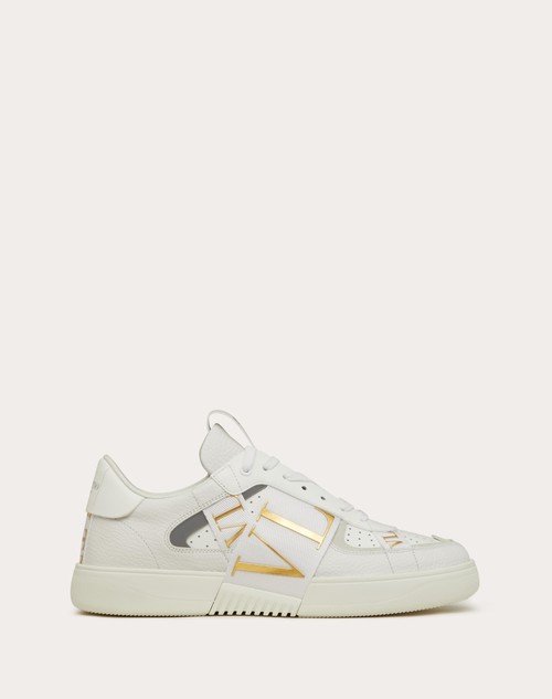 valentino designer trainers