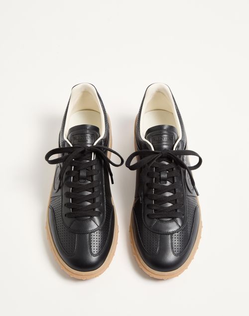  - Black