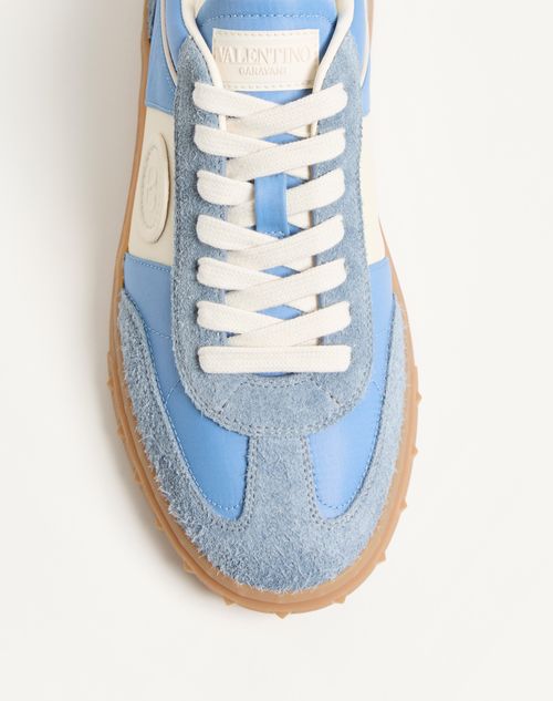  - Gris/bleu D'azur