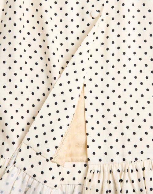  - Birch/black