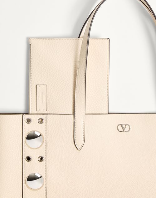  - Light Ivory