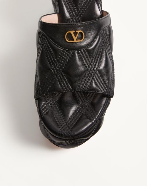  - Black