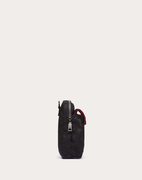 ヴァレンティノ ガラヴァーニ アンド ポーター Shoulder Pouch ヴァレンティノ ガラヴァーニ アンド ポーター Shoulder Pouch