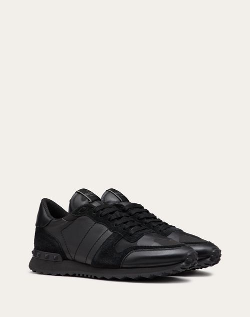 Valentino 2024 runner trainers